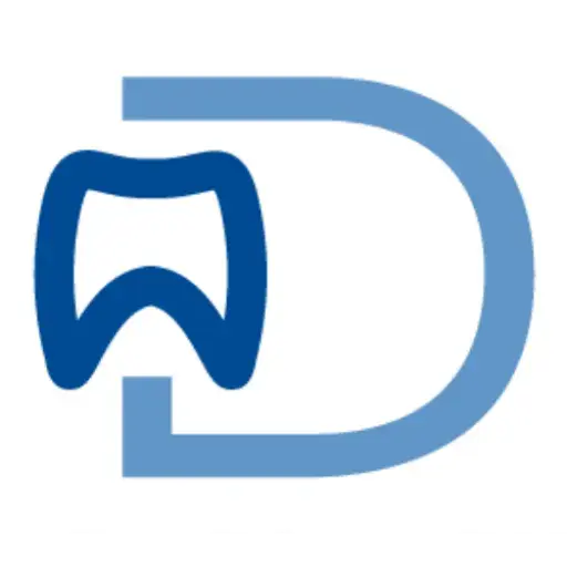 Docklands Dental Studio