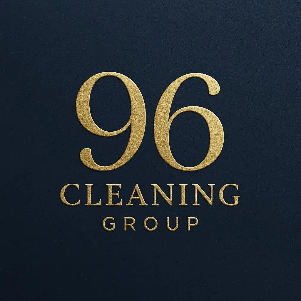 96 Cleaning Group