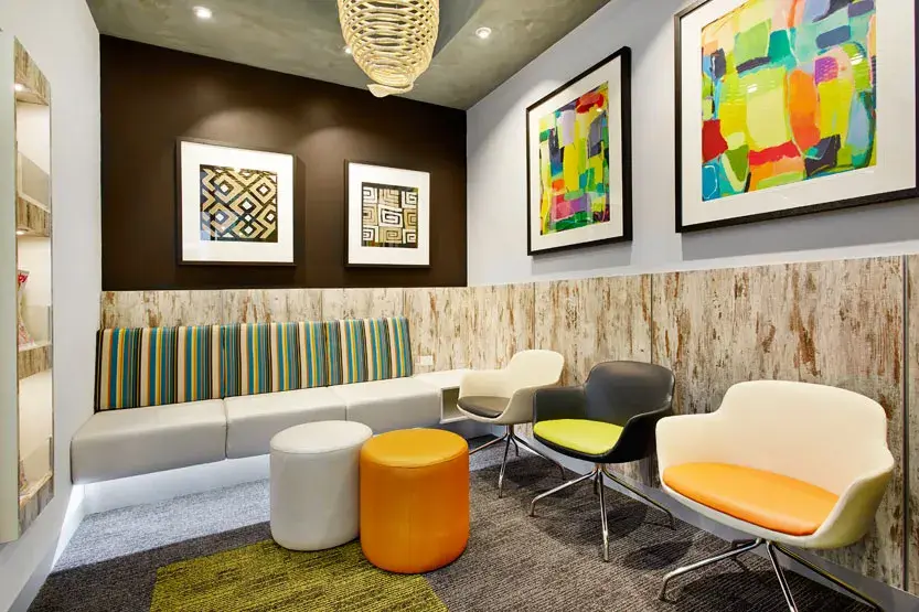 Docklands Dental Studio รูปที่ 4