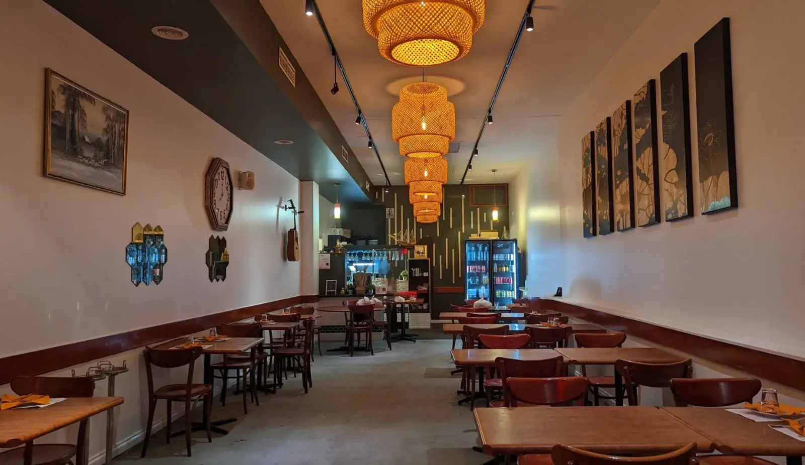 Thai at Toorak รูปที่ 1